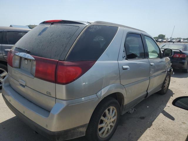 Photo 2 VIN: 3G5DA03L07S509293 - BUICK RENDEZVOUS 