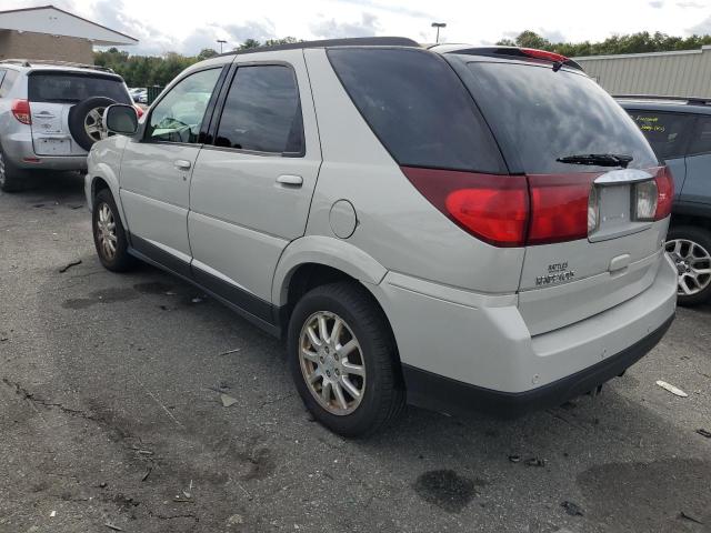 Photo 1 VIN: 3G5DA03L07S537451 - BUICK RENDEZVOUS 