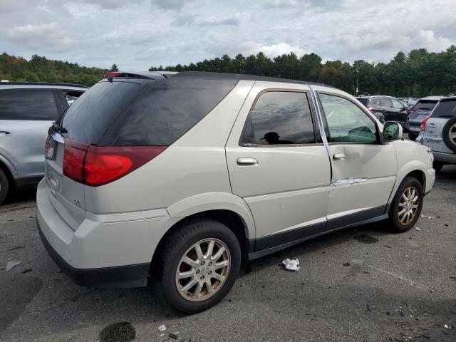 Photo 2 VIN: 3G5DA03L07S537451 - BUICK RENDEZVOUS 