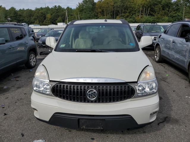 Photo 4 VIN: 3G5DA03L07S537451 - BUICK RENDEZVOUS 