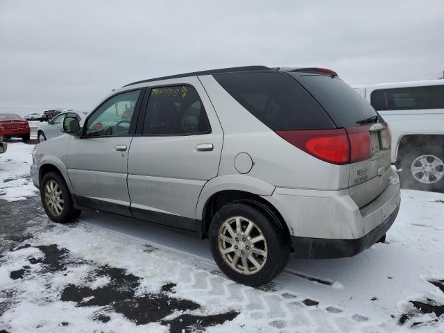 Photo 1 VIN: 3G5DA03L07S575293 - BUICK RENDEZVOUS 