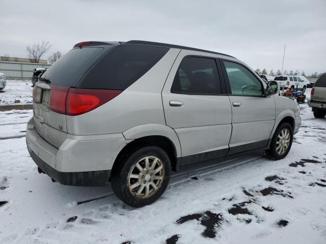 Photo 2 VIN: 3G5DA03L07S575293 - BUICK RENDEZVOUS 