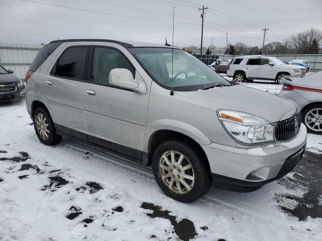 Photo 3 VIN: 3G5DA03L07S575293 - BUICK RENDEZVOUS 