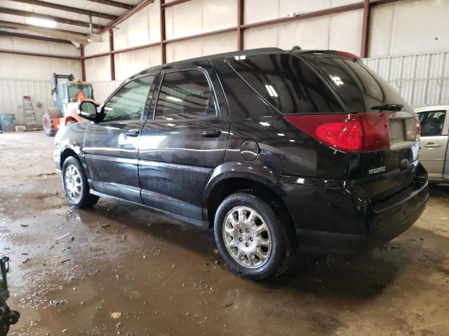 Photo 1 VIN: 3G5DA03L07S592420 - BUICK RENDEZVOUS 