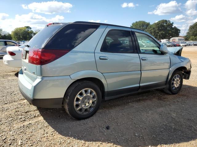 Photo 2 VIN: 3G5DA03L16S563846 - BUICK RENDEZVOUS 