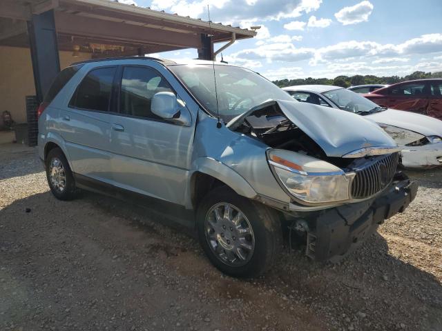 Photo 3 VIN: 3G5DA03L16S563846 - BUICK RENDEZVOUS 