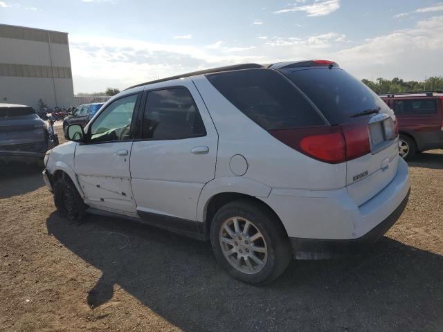 Photo 1 VIN: 3G5DA03L16S620269 - BUICK RENDEZVOUS 