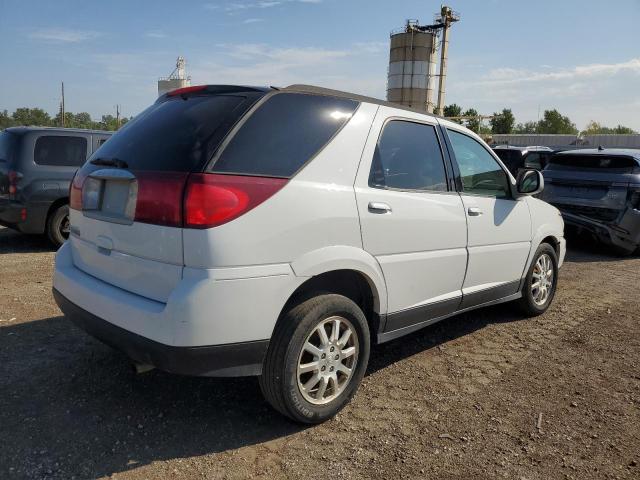 Photo 2 VIN: 3G5DA03L16S620269 - BUICK RENDEZVOUS 