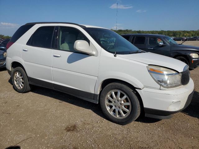 Photo 3 VIN: 3G5DA03L16S620269 - BUICK RENDEZVOUS 