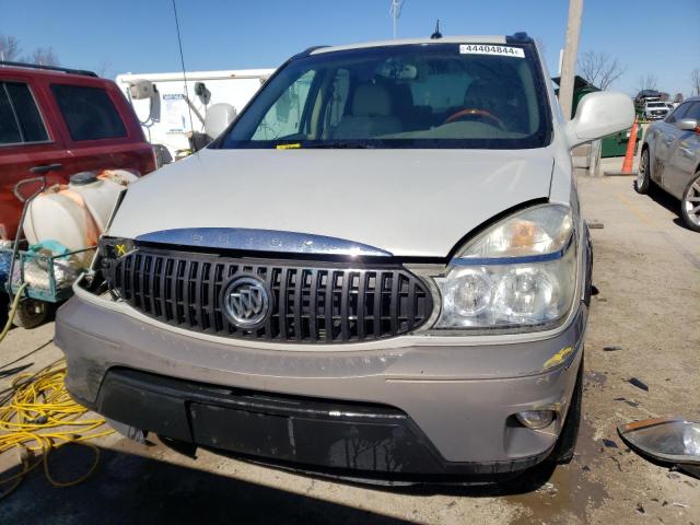 Photo 4 VIN: 3G5DA03L16S671576 - BUICK RENDEZVOUS 