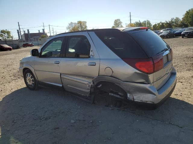 Photo 1 VIN: 3G5DA03L17S558857 - BUICK RENDEZVOUS 