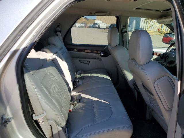 Photo 10 VIN: 3G5DA03L17S558857 - BUICK RENDEZVOUS 