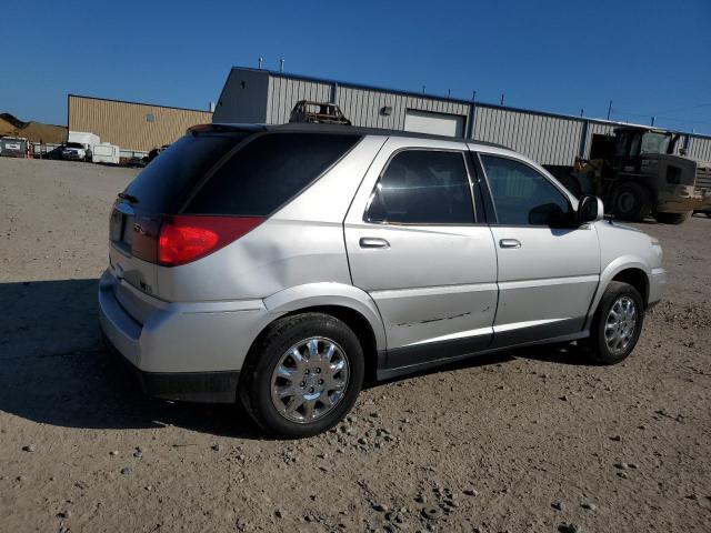 Photo 2 VIN: 3G5DA03L17S558857 - BUICK RENDEZVOUS 