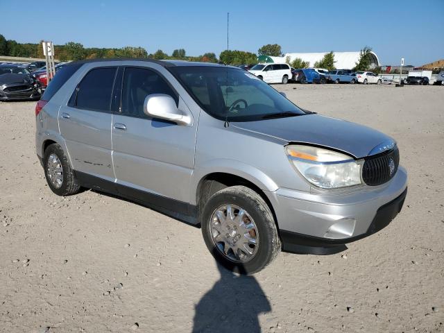 Photo 3 VIN: 3G5DA03L17S558857 - BUICK RENDEZVOUS 