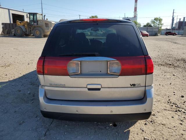 Photo 5 VIN: 3G5DA03L17S558857 - BUICK RENDEZVOUS 