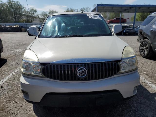 Photo 4 VIN: 3G5DA03L17S576016 - BUICK RENDEZVOUS 