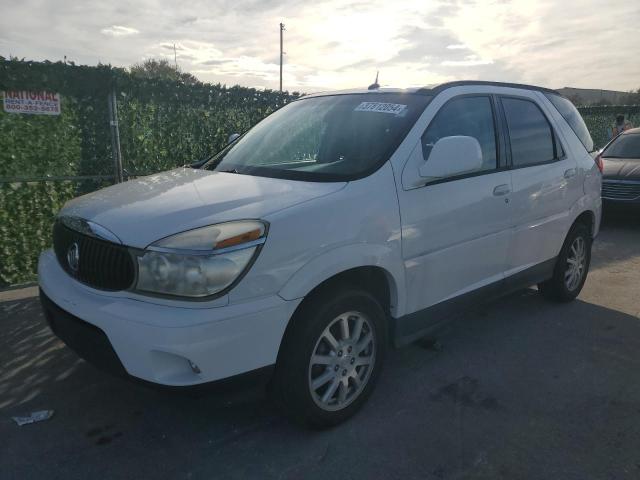 Photo 0 VIN: 3G5DA03L17S589171 - BUICK RENDEZVOUS 