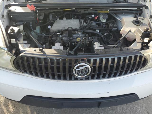 Photo 11 VIN: 3G5DA03L17S589171 - BUICK RENDEZVOUS 