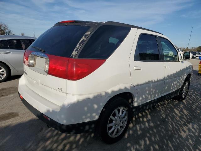 Photo 2 VIN: 3G5DA03L17S589171 - BUICK RENDEZVOUS 