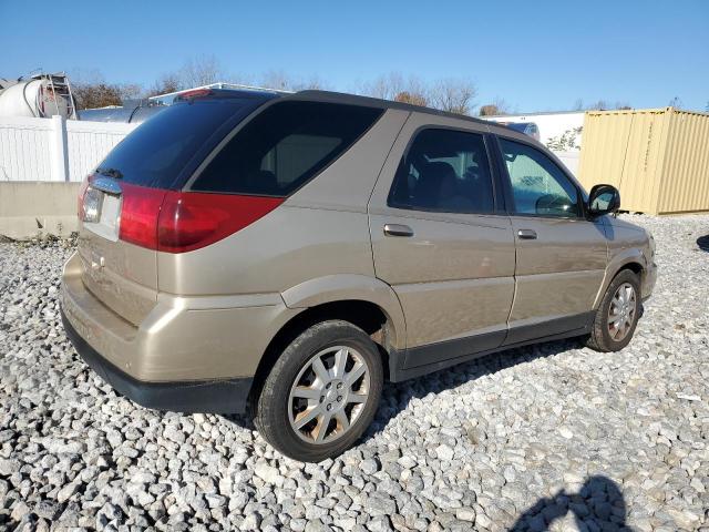 Photo 2 VIN: 3G5DA03L26S521993 - BUICK RENDEZVOUS 