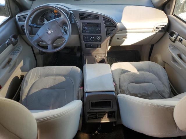 Photo 7 VIN: 3G5DA03L26S521993 - BUICK RENDEZVOUS 