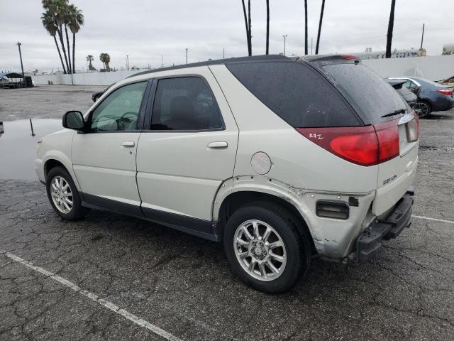 Photo 1 VIN: 3G5DA03L26S636643 - BUICK RENDEZVOUS 