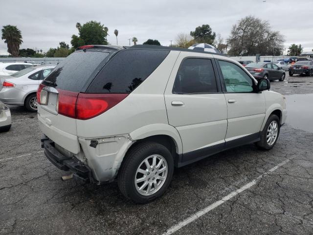 Photo 2 VIN: 3G5DA03L26S636643 - BUICK RENDEZVOUS 