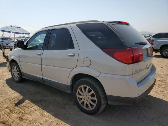 Photo 1 VIN: 3G5DA03L27S513345 - BUICK RENDEZVOUS 