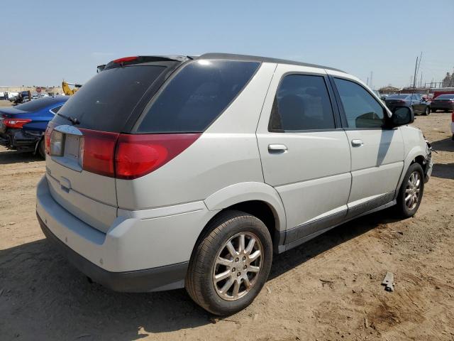 Photo 2 VIN: 3G5DA03L27S513345 - BUICK RENDEZVOUS 