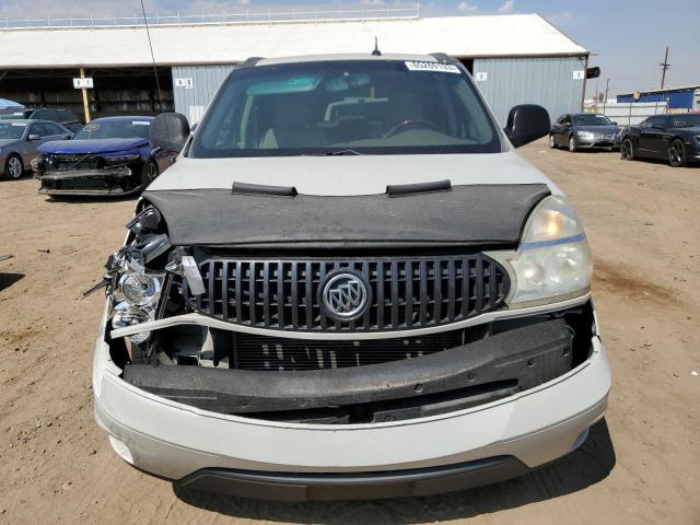 Photo 4 VIN: 3G5DA03L27S513345 - BUICK RENDEZVOUS 