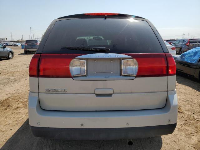 Photo 5 VIN: 3G5DA03L27S513345 - BUICK RENDEZVOUS 