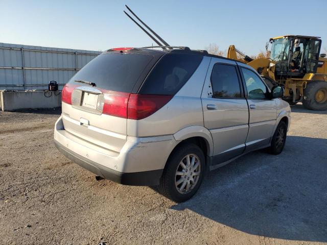 Photo 2 VIN: 3G5DA03L27S518027 - BUICK RENDEZVOUS 