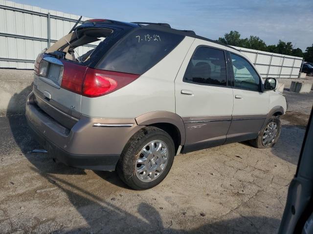 Photo 2 VIN: 3G5DA03L27S538164 - BUICK RENDEZVOUS 