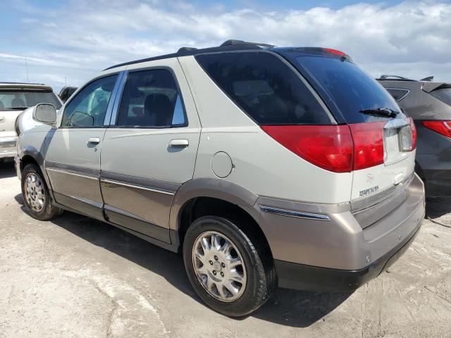 Photo 1 VIN: 3G5DA03L27S557040 - BUICK RENDEZVOUS 