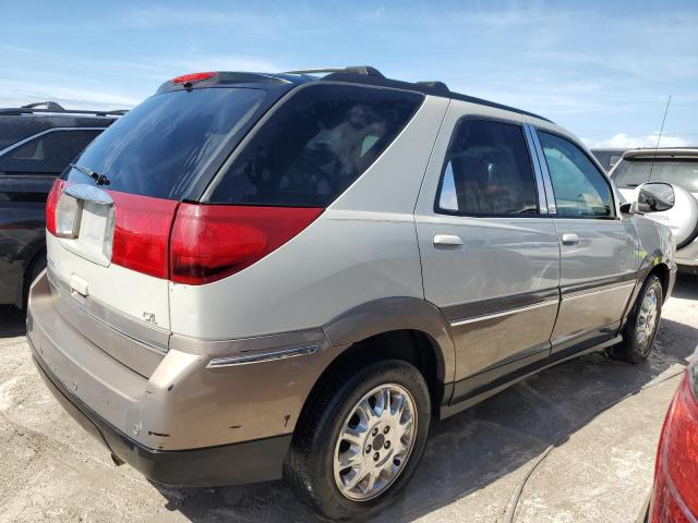 Photo 2 VIN: 3G5DA03L27S557040 - BUICK RENDEZVOUS 