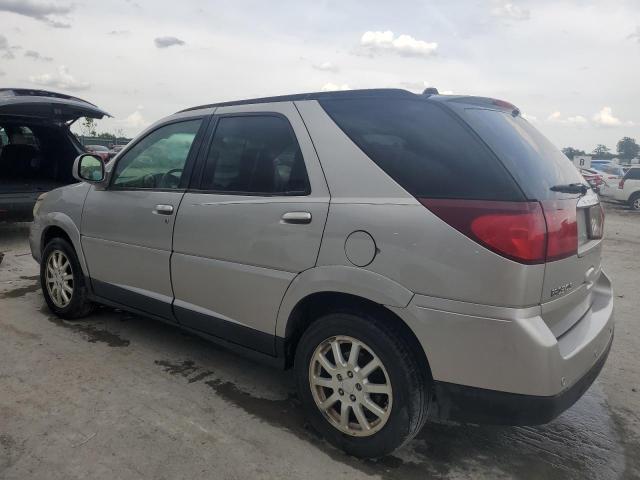 Photo 1 VIN: 3G5DA03L27S572783 - BUICK RENDEZVOUS 