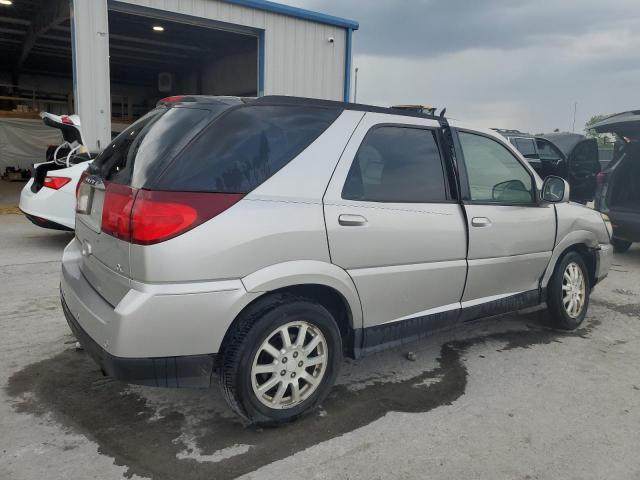 Photo 2 VIN: 3G5DA03L27S572783 - BUICK RENDEZVOUS 