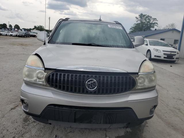 Photo 4 VIN: 3G5DA03L27S572783 - BUICK RENDEZVOUS 