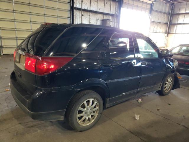 Photo 2 VIN: 3G5DA03L27S576008 - BUICK RENDEZVOUS 