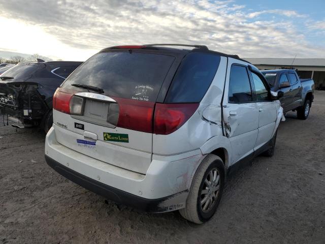 Photo 2 VIN: 3G5DA03L36S553254 - BUICK RENDEZVOUS 