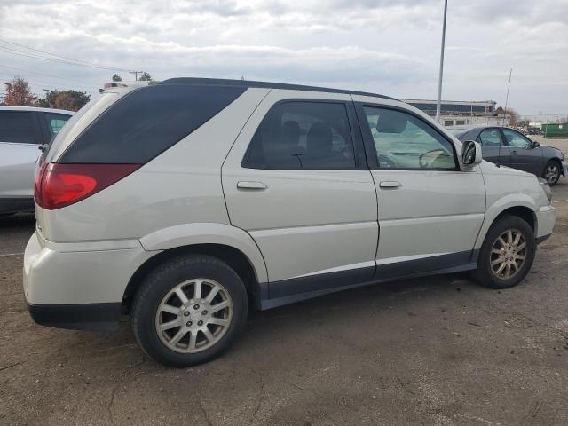 Photo 2 VIN: 3G5DA03L37S521387 - BUICK RENDEZVOUS 