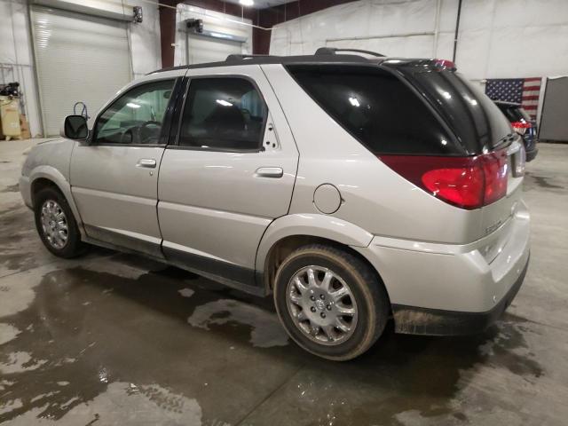 Photo 1 VIN: 3G5DA03L37S521907 - BUICK RENDEZVOUS 