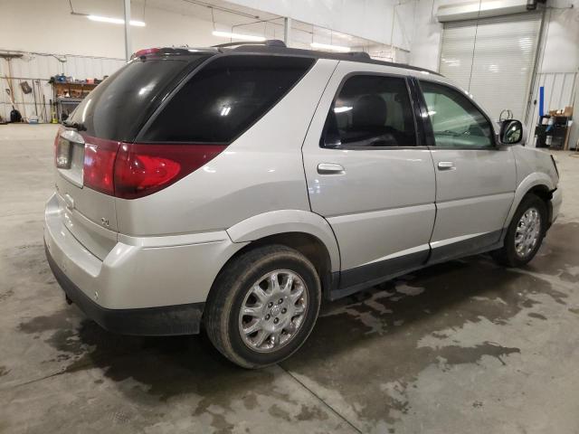 Photo 2 VIN: 3G5DA03L37S521907 - BUICK RENDEZVOUS 