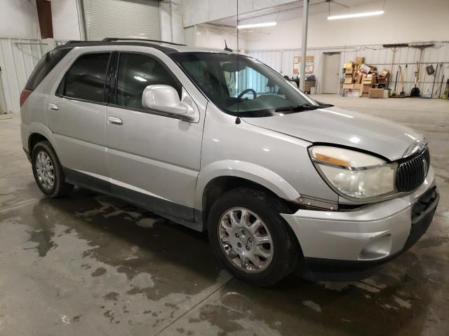 Photo 3 VIN: 3G5DA03L37S521907 - BUICK RENDEZVOUS 