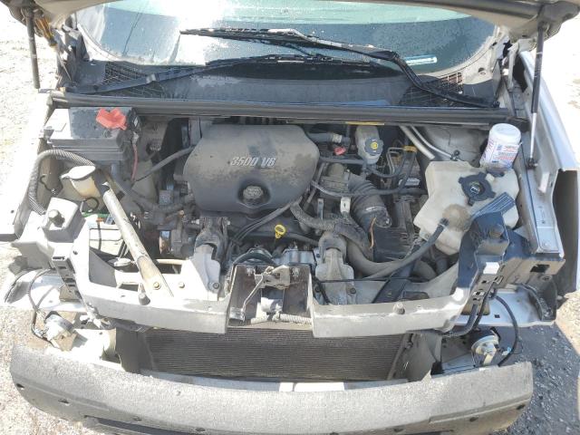 Photo 11 VIN: 3G5DA03L37S542613 - BUICK RENDEZVOUS 