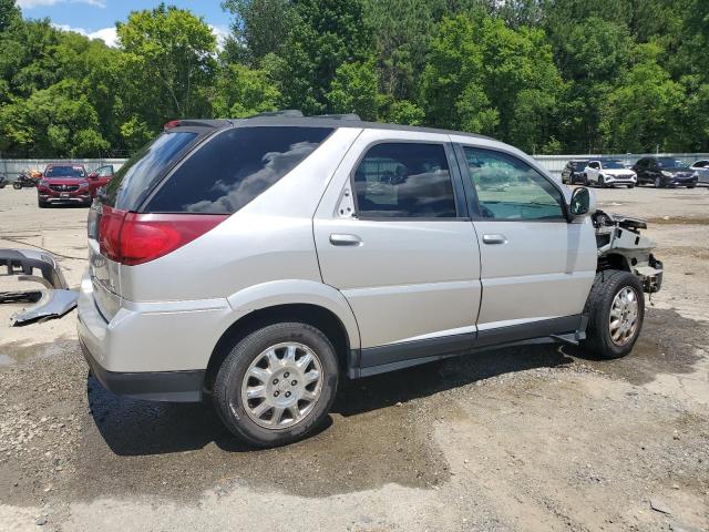 Photo 2 VIN: 3G5DA03L37S542613 - BUICK RENDEZVOUS 