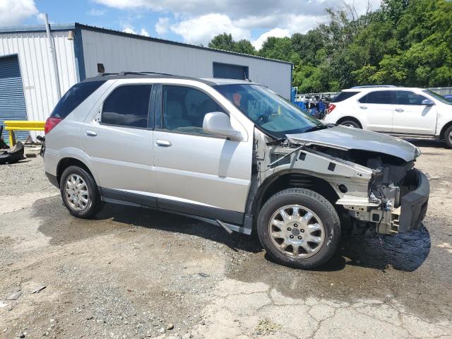 Photo 3 VIN: 3G5DA03L37S542613 - BUICK RENDEZVOUS 