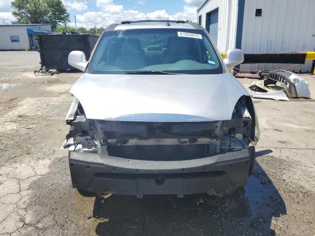 Photo 4 VIN: 3G5DA03L37S542613 - BUICK RENDEZVOUS 