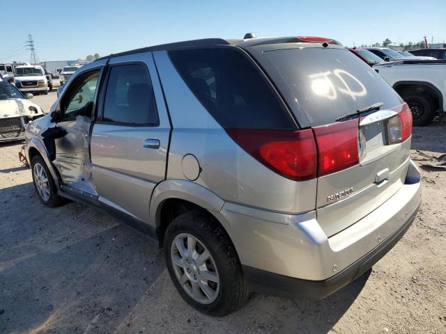 Photo 1 VIN: 3G5DA03L37S578334 - BUICK RENDEZVOUS 