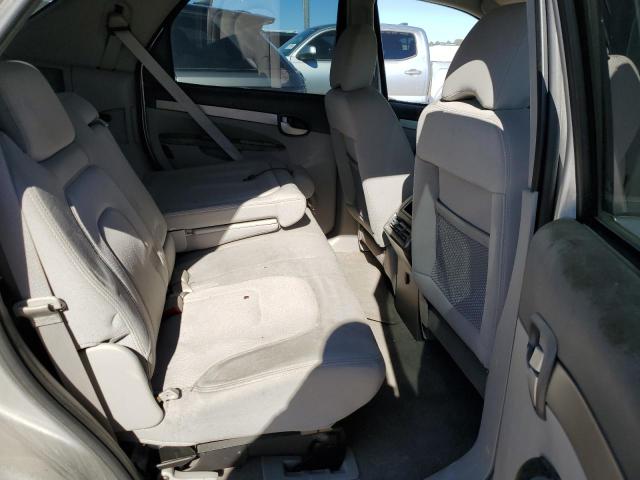 Photo 10 VIN: 3G5DA03L37S578334 - BUICK RENDEZVOUS 